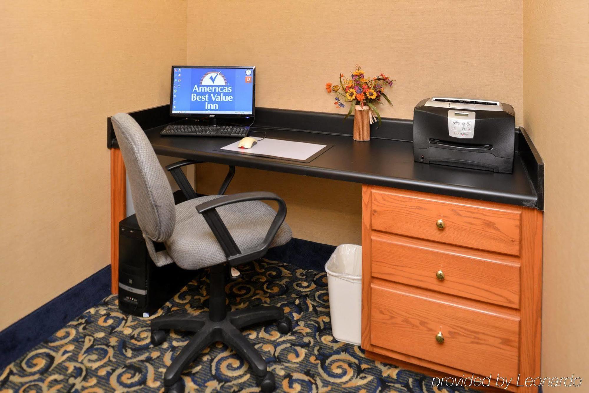 Red Roof Inn & Suites Carrollton, Ga - West Georgia エクステリア 写真