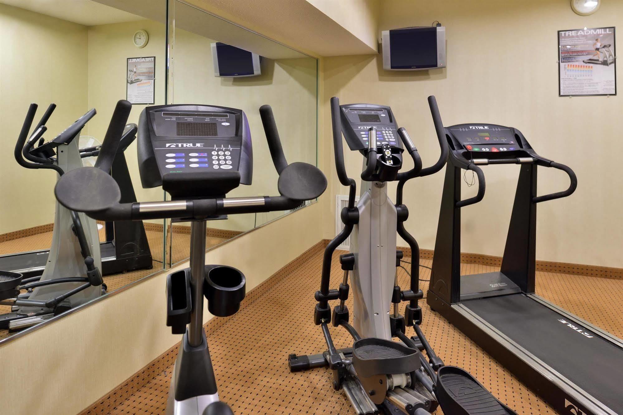Red Roof Inn & Suites Carrollton, Ga - West Georgia エクステリア 写真